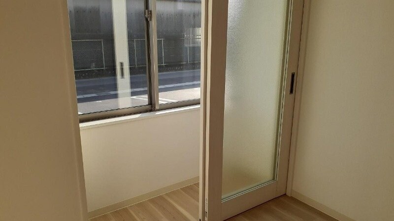 物件内観写真12　(別部屋参考写真です。)