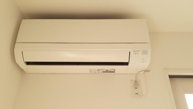 物件内観写真15　(別部屋参考写真です。)