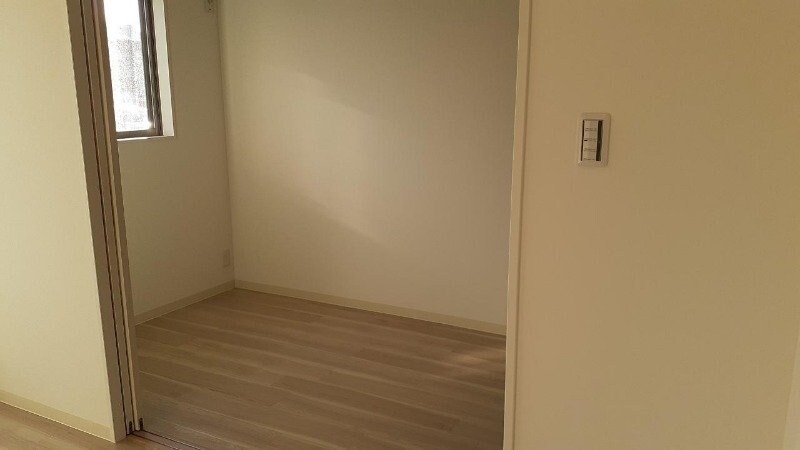 物件内観写真18　(別部屋参考写真です。)