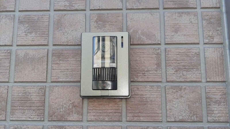 物件内観写真22　(別部屋参考写真です。)