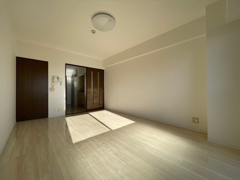 物件内観写真7　(別部屋参考写真です。)