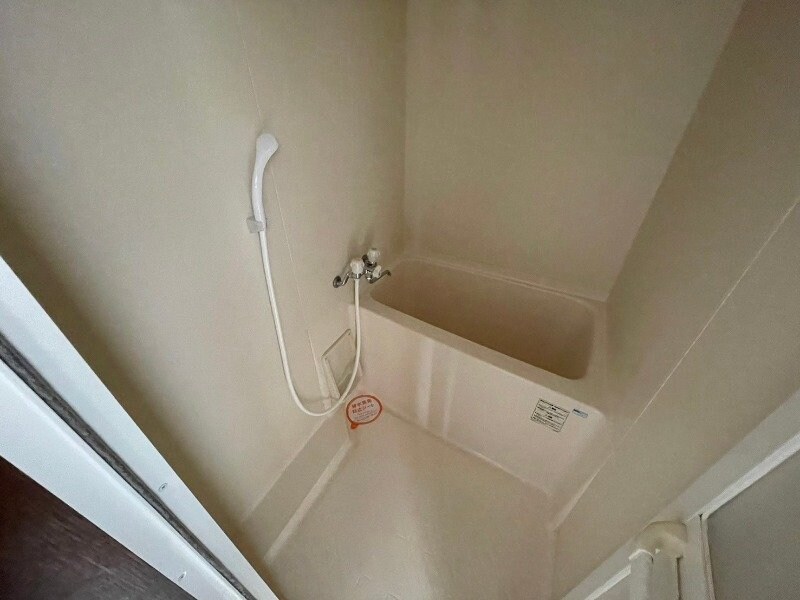 物件内観写真9　(別部屋参考写真です。)