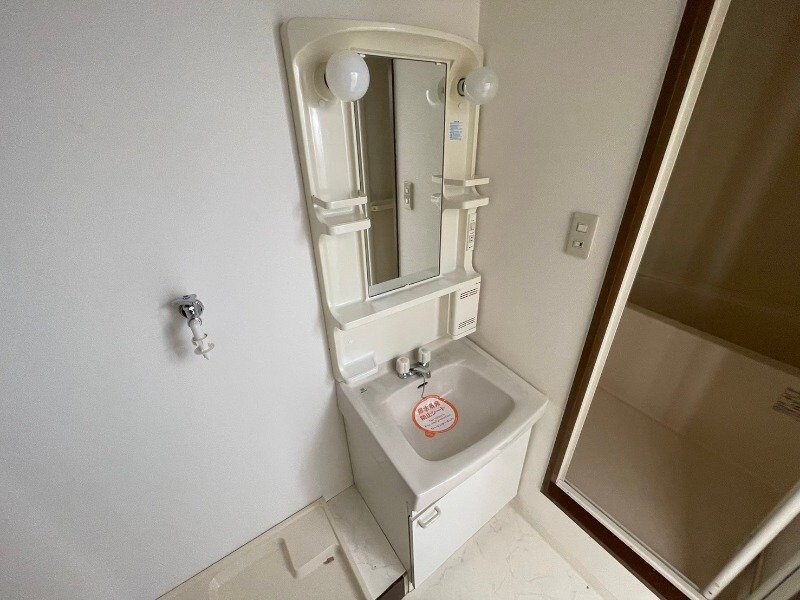 物件内観写真11　(別部屋参考写真です。)