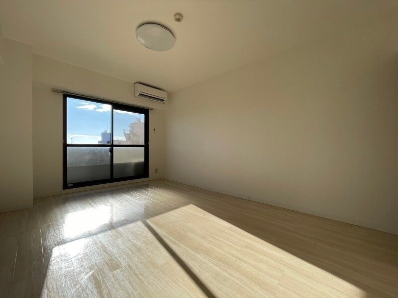 物件内観写真13　(別部屋参考写真です。)