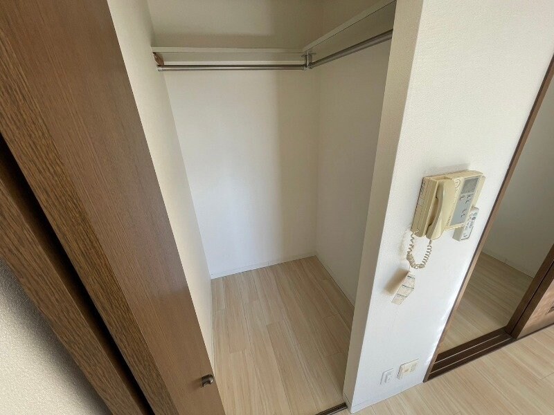 物件内観写真14　(別部屋参考写真です。)