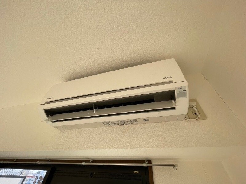 物件内観写真17　(別部屋参考写真です。)