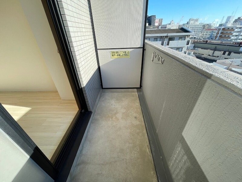 物件内観写真18　(別部屋参考写真です。)