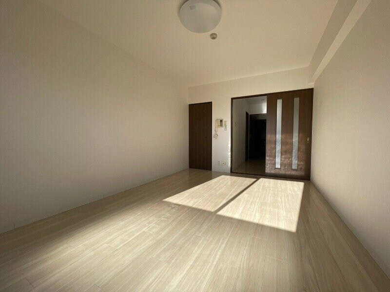 物件内観写真19　(別部屋参考写真です。)