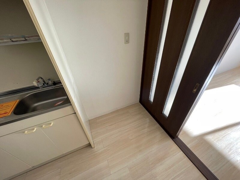 物件内観写真20　(別部屋参考写真です。)