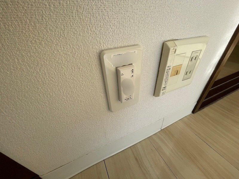 物件内観写真22　(別部屋参考写真です。)