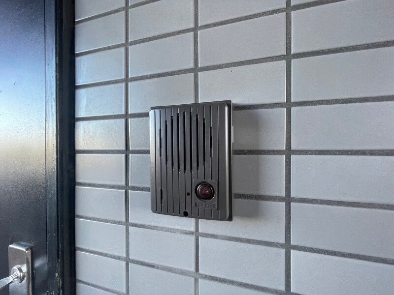 物件内観写真23　(別部屋参考写真です。)