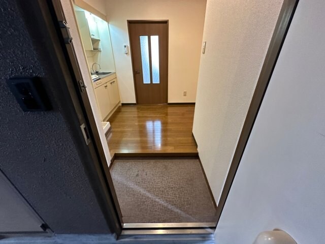 物件内観写真8　(同タイプの画像です)