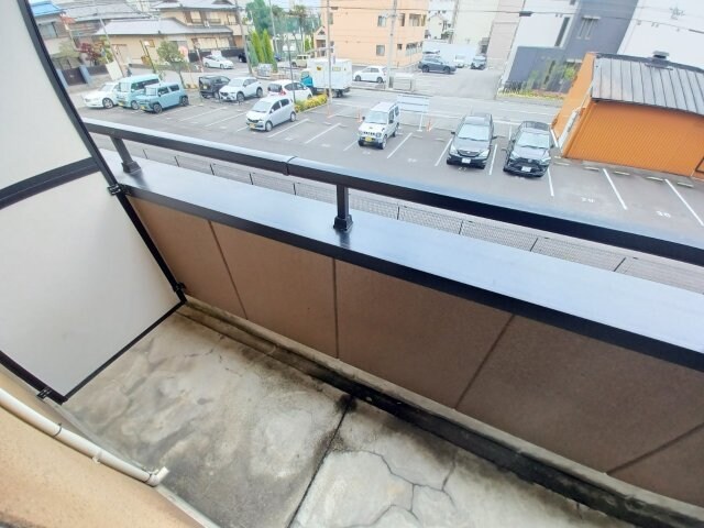 物件内観写真9　(同タイプの画像です)