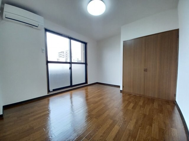 物件内観写真12　(同タイプの画像です)