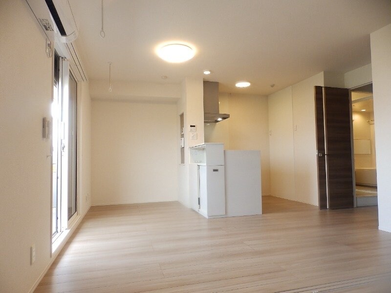 物件内観写真7　(別部屋同タイプ)