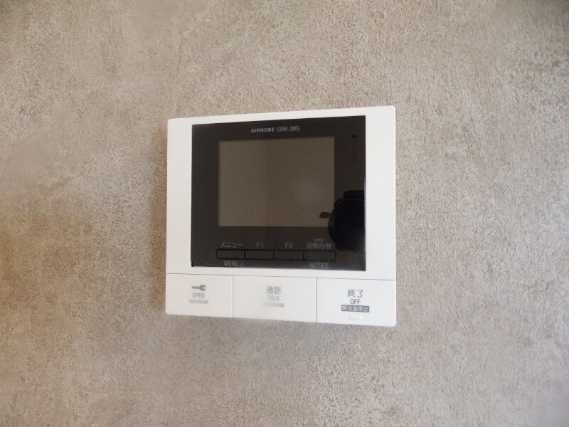 物件内観写真16　(別部屋同タイプ)