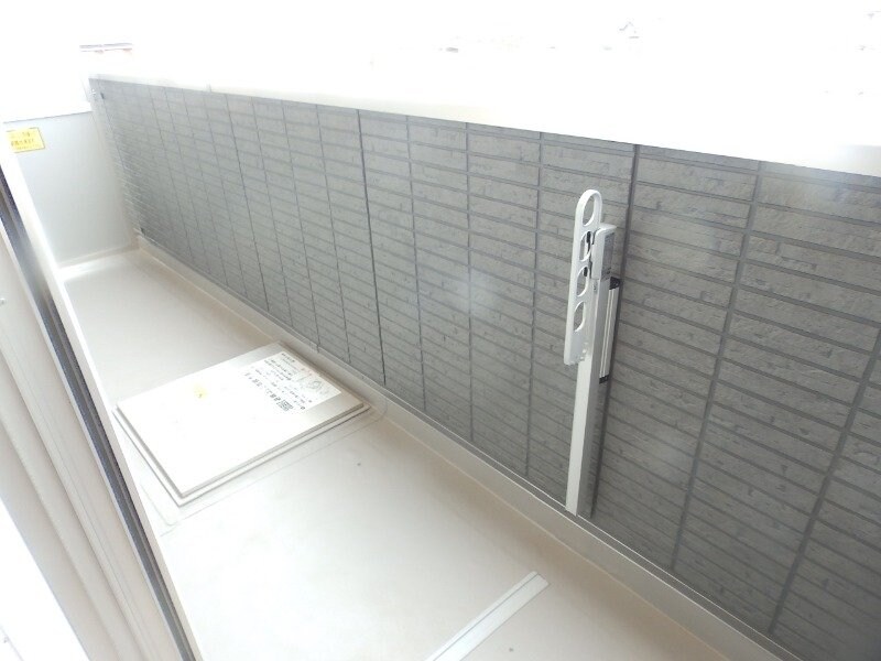 物件内観写真18　(別部屋同タイプ)