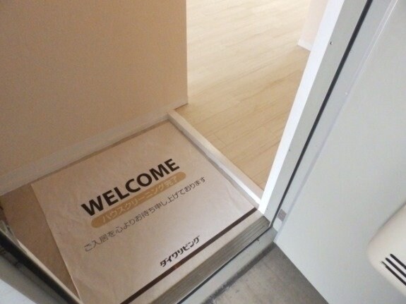 物件内観写真14　