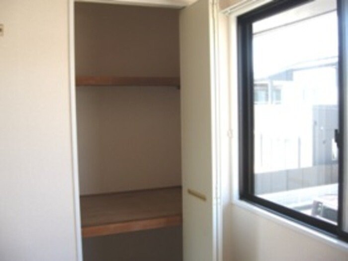 物件内観写真25　