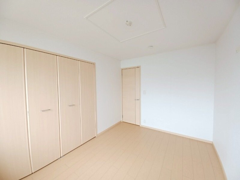 物件内観写真13　(同物件別部屋のお写真です。)