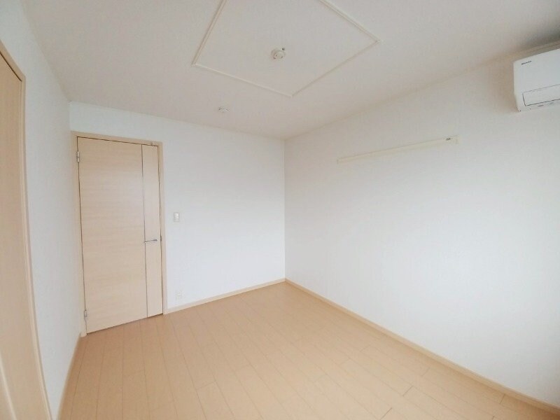 物件内観写真14　(同物件別部屋のお写真です。)