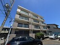 エクセル中川原