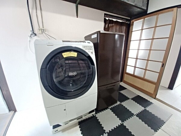 その他(サービス品)