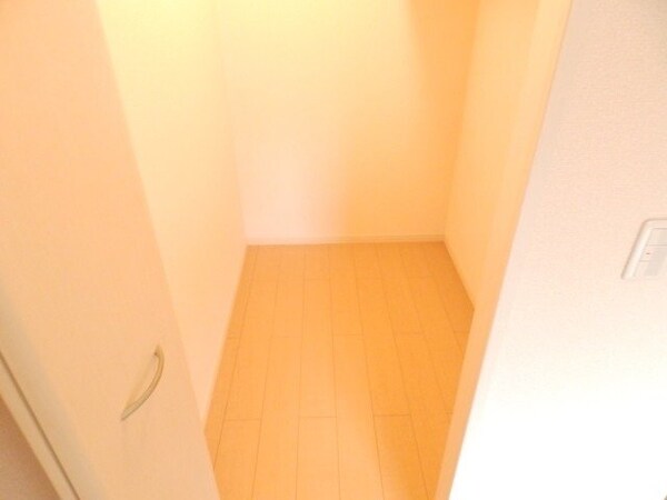 収納(別部屋同タイプ)