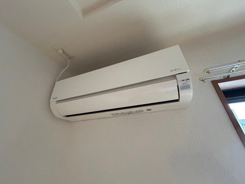 物件内観写真16　(同物件別室画像)