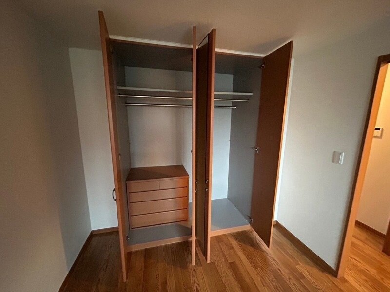 物件内観写真18　(同物件別室画像)