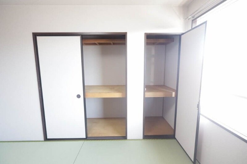 物件内観写真9　(同タイプ)