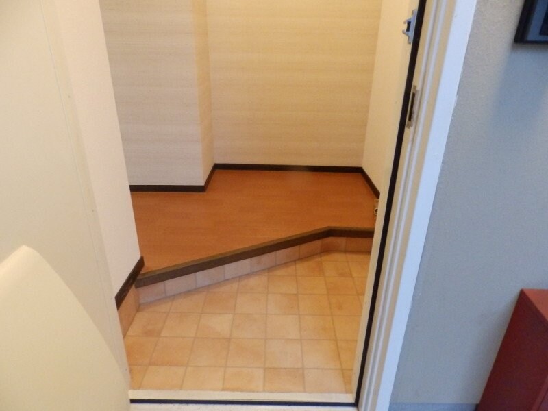 物件内観写真10　(同タイプ)