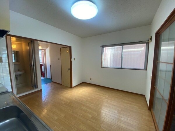 その他部屋・スペース(同型別部屋参照)