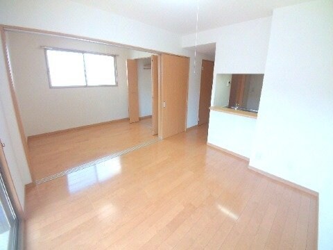 物件内観写真8　(その他部屋・スペース)