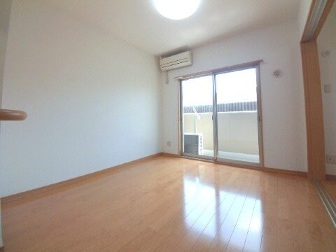 物件内観写真16　(その他)