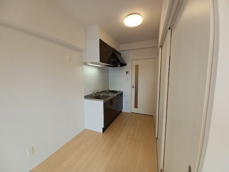 物件内観写真18　(別部屋参考写真です。)