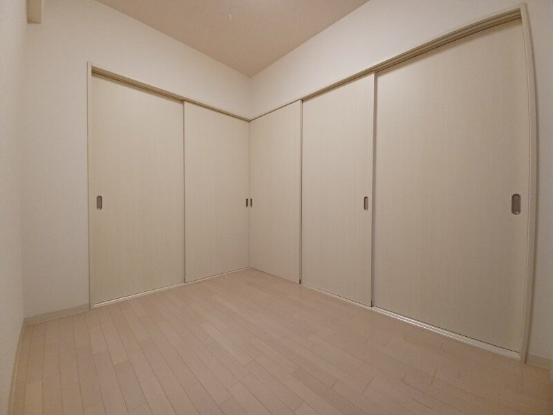 物件内観写真20　(別部屋参考写真です。)