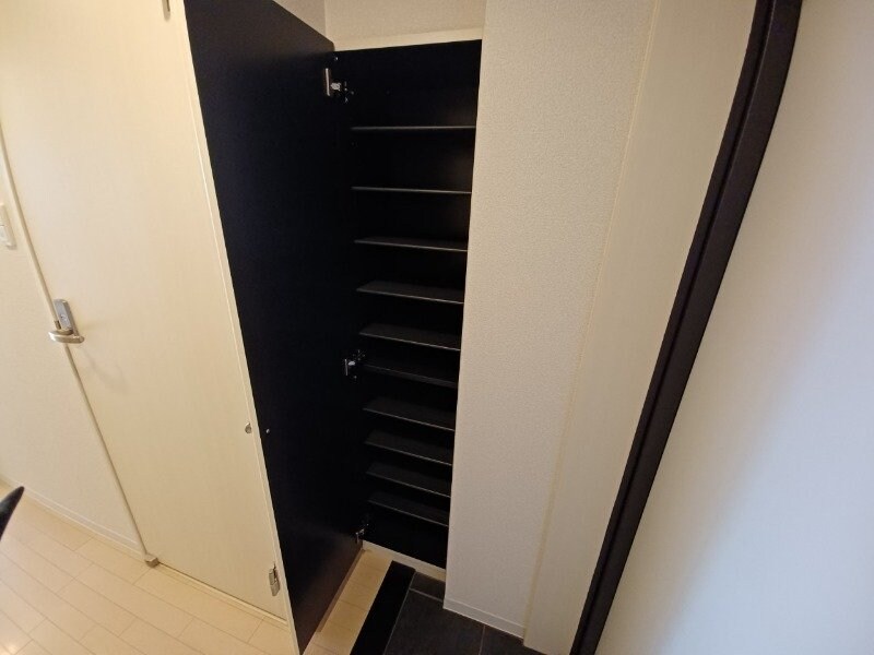 物件内観写真21　(別部屋参考写真です。)