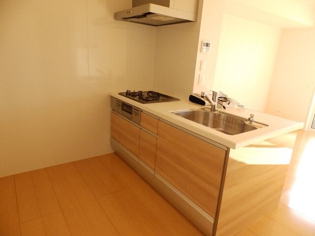 物件内観写真8　(同タイプ)