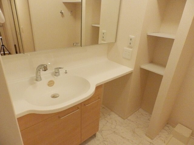 物件内観写真12　(同タイプ)