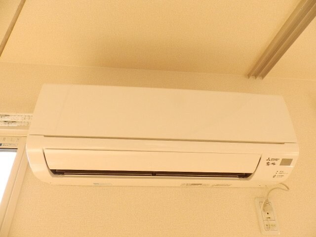 物件内観写真17　(同タイプ)