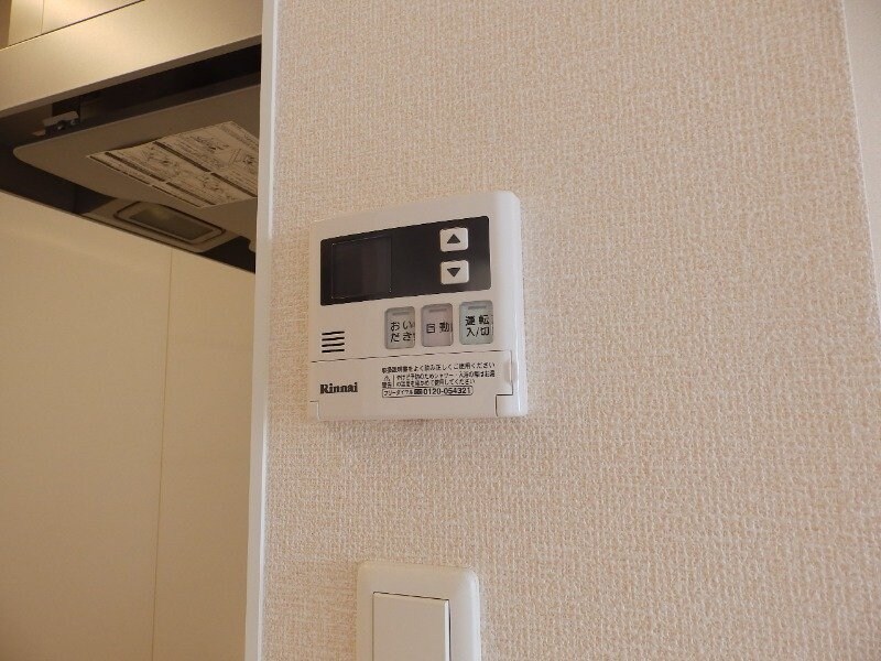 物件内観写真19　(同タイプ)