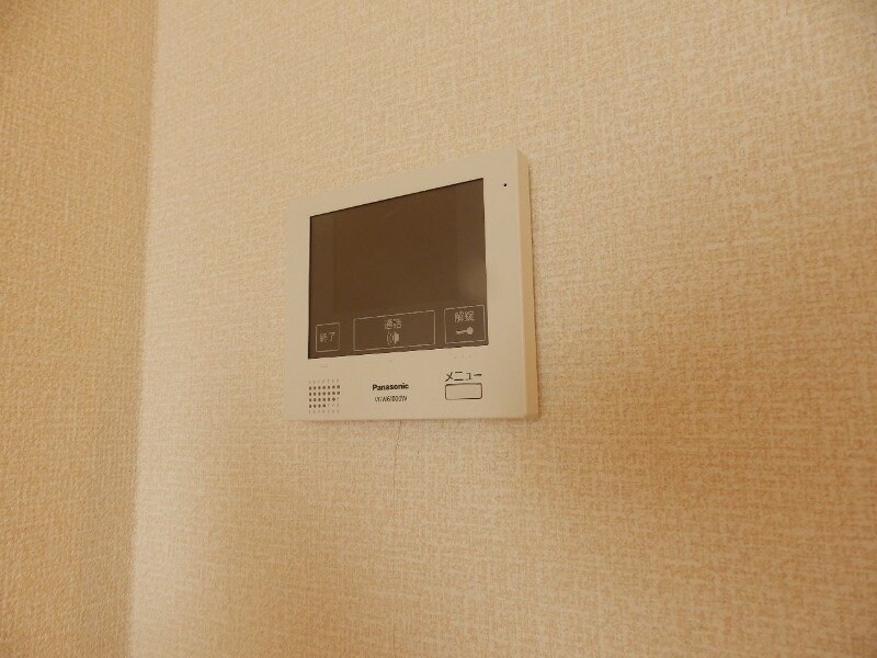 物件内観写真20　(同タイプ)