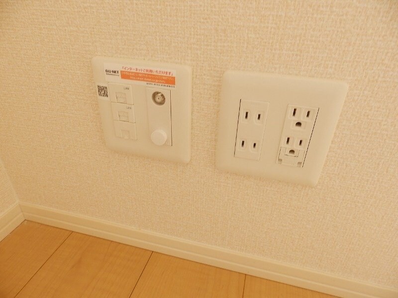 物件内観写真21　(同タイプ)