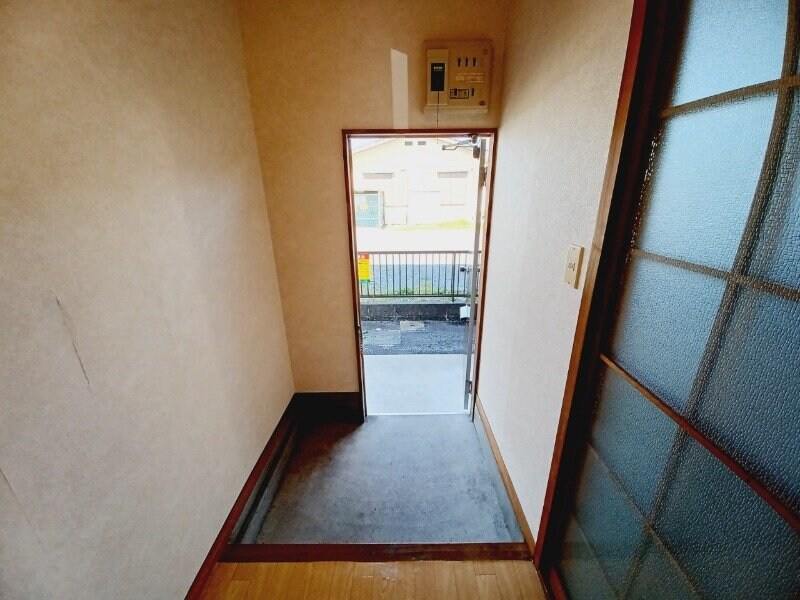 物件内観写真22　