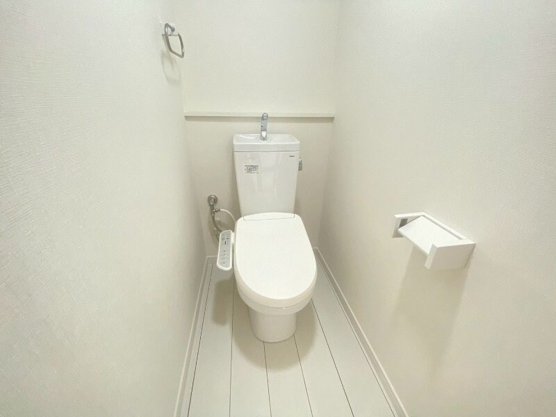 物件内観写真18　