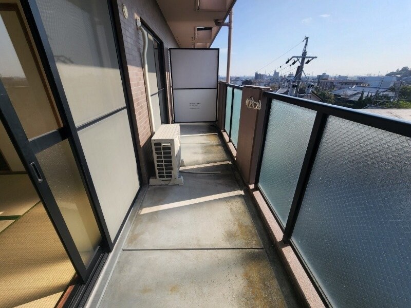 物件内観写真14　(同物件別室画像)