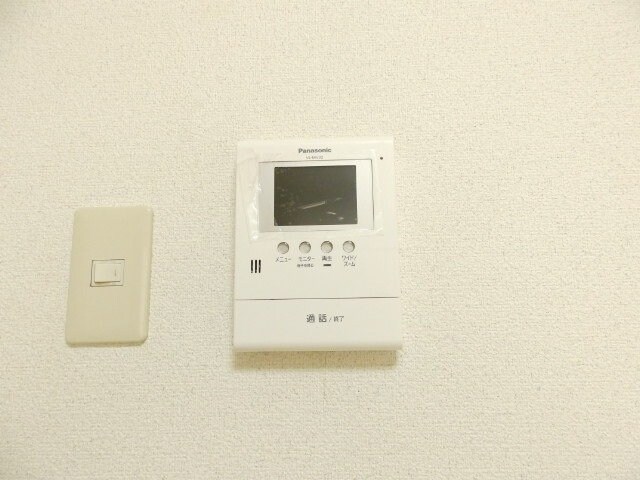 物件内観写真15　(同物件別室画像)