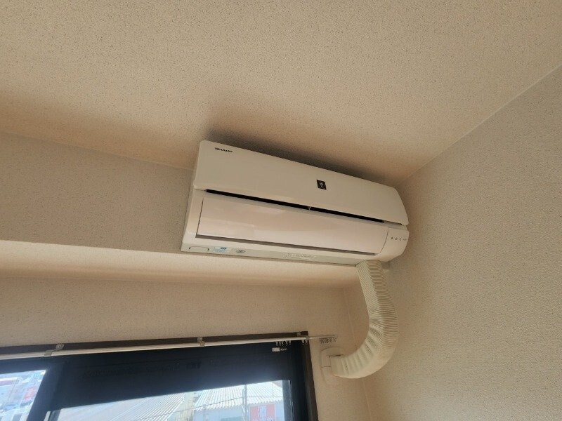 物件内観写真17　(同物件別室画像)