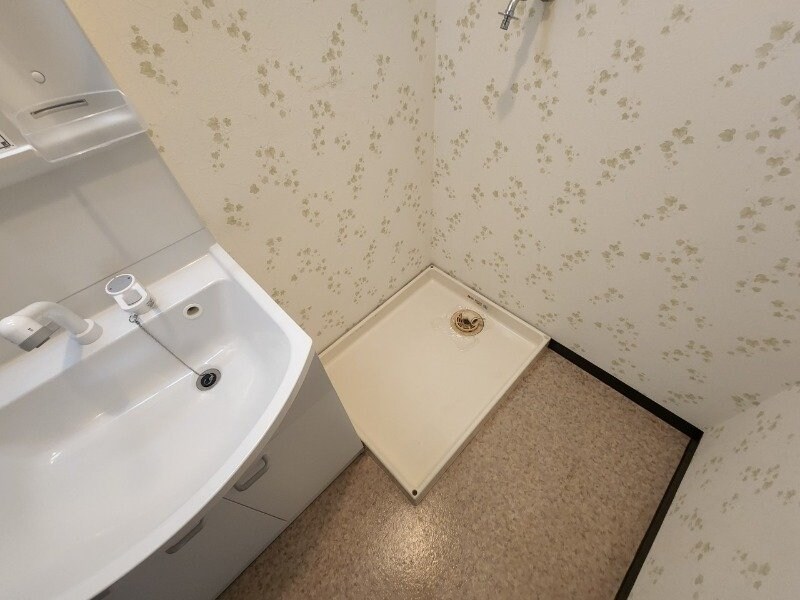 物件内観写真18　(同物件別室画像)